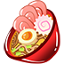 :ramen: