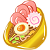 :ramengold: