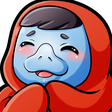 :animalcrossingcomfy: