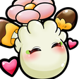 :pokemonshinybubungus:
