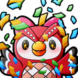 :animalcrossingeufemia:
