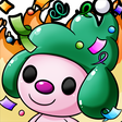 :pokemonshinypantimimi: