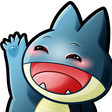 :pokmonmampfaxohey: