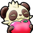 :pokemonshinypampam: