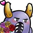 :pokemonshinypinsir:
