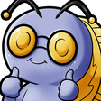 :pokemonshinymonetigo: