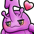 :pokemonshinyskaraborn: