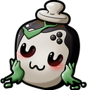:uwu:
